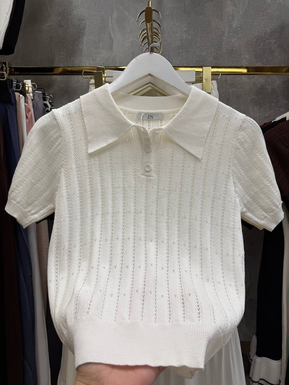 женская кофта,кофточка,блузка женская,кофточка на замке,женская рубашка поло