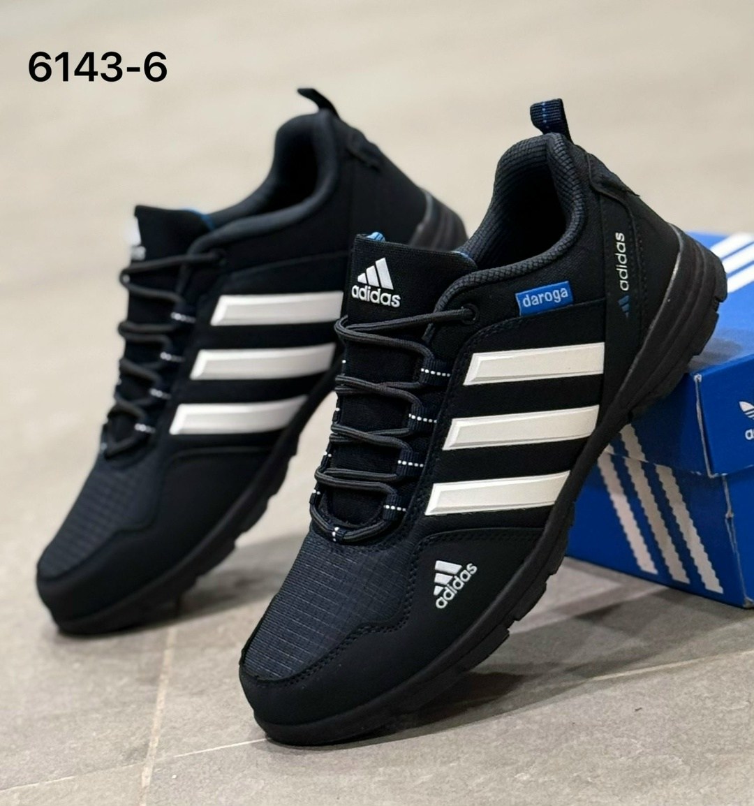 кроссовки мужское adidas,кроссовки,кроссовки adidas,мужские кроссовки,кроссовки адидас