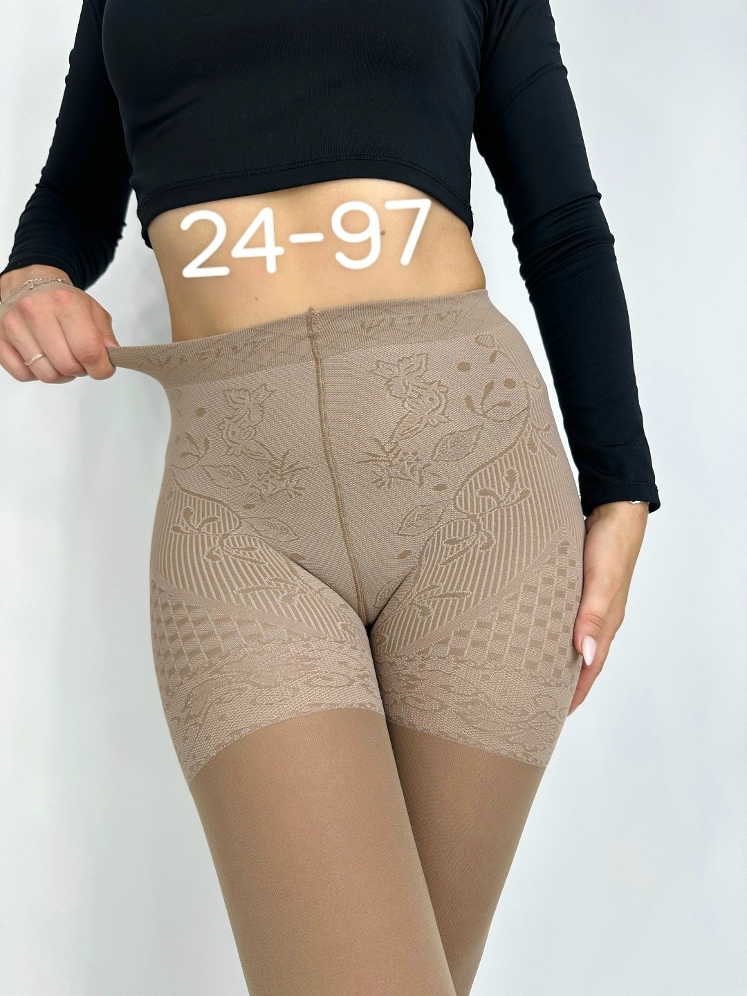 утягивающие колготки,колготки плотные,женские колготки,корректирующее белье,колготки утягивающие плотные