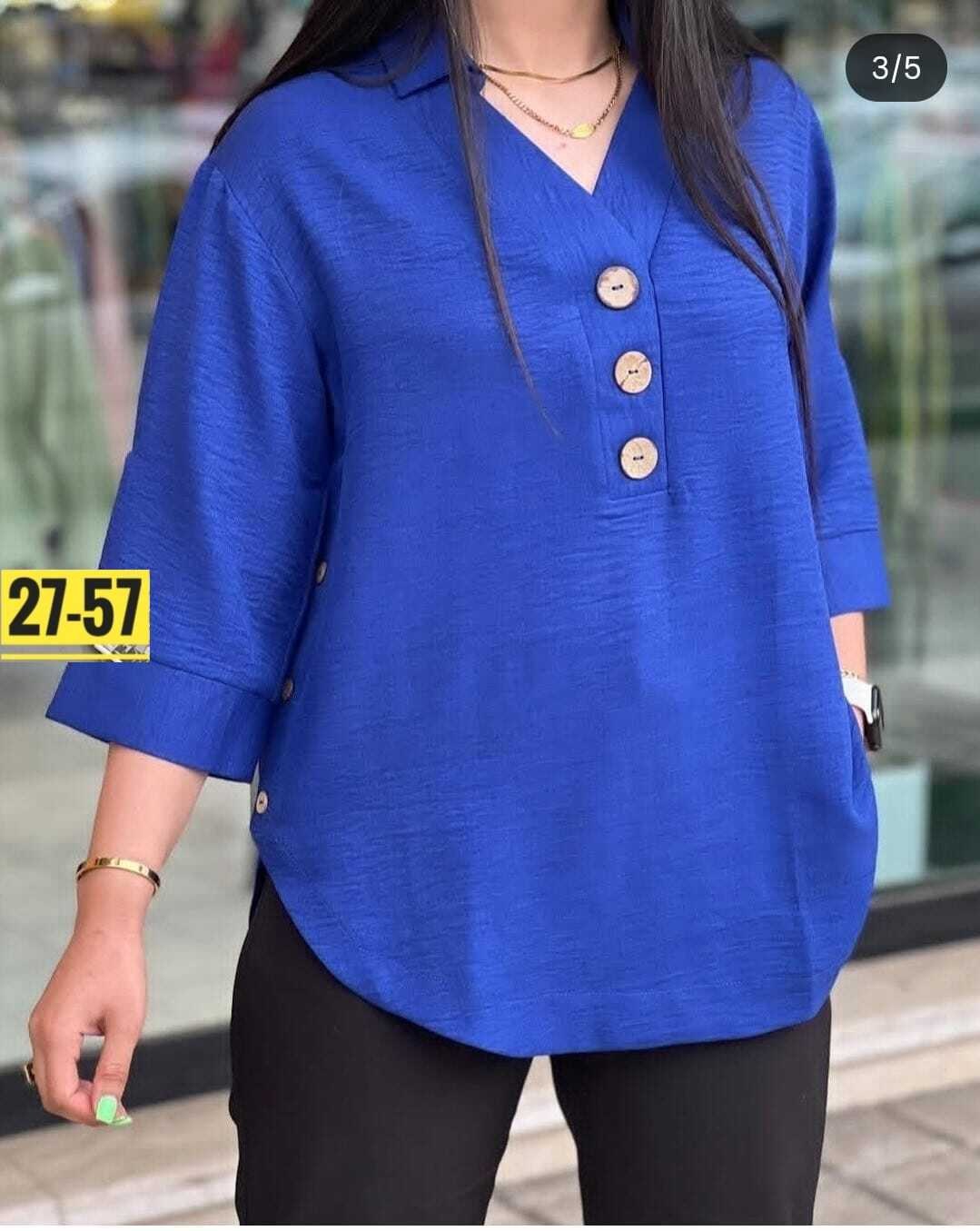 блузка женская,блузка повседневная,женская блуза,блузка рубашка женская,свободная блузка