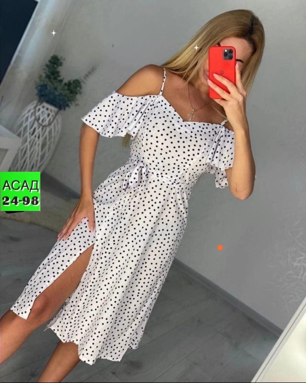 платье летнее,платье женское летнее,платье,женское платье,сарафан платье