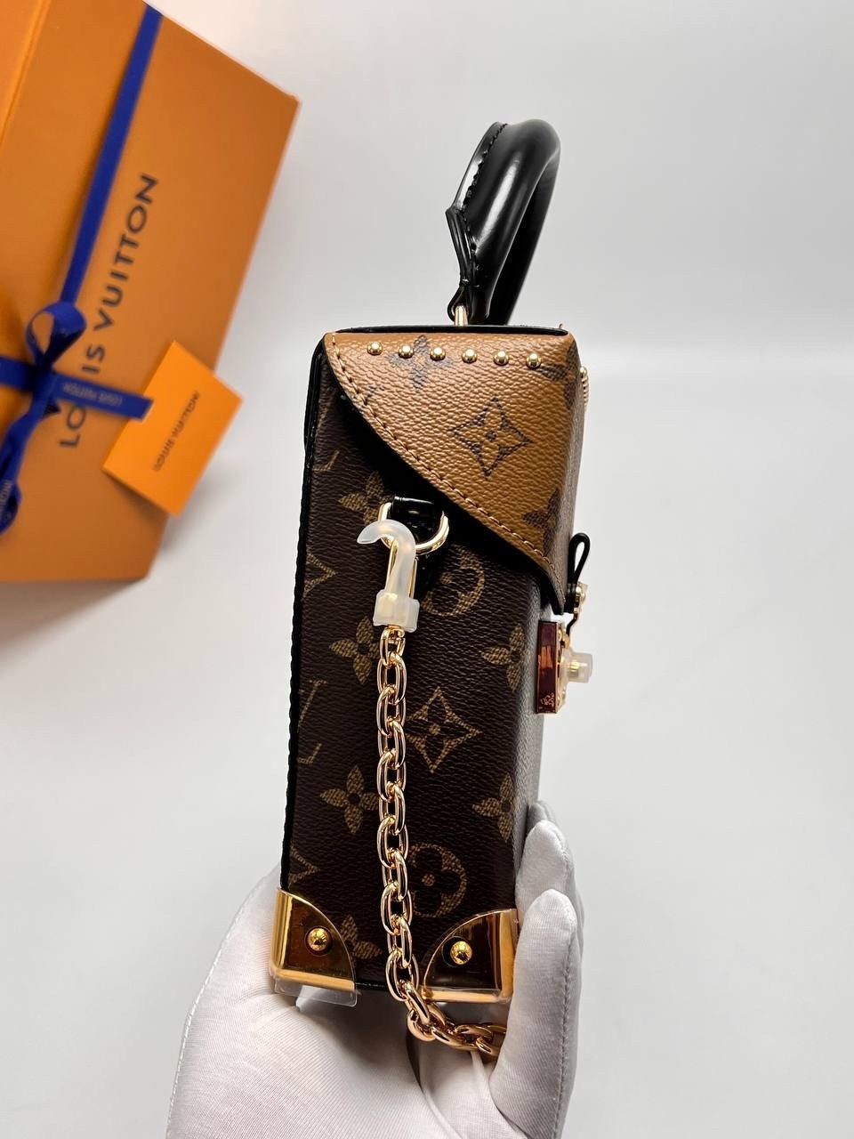 louis vuitton женская сумка,сумка louis vuitton,сумочка луи виттон,луи виттон сумка,модная сумка