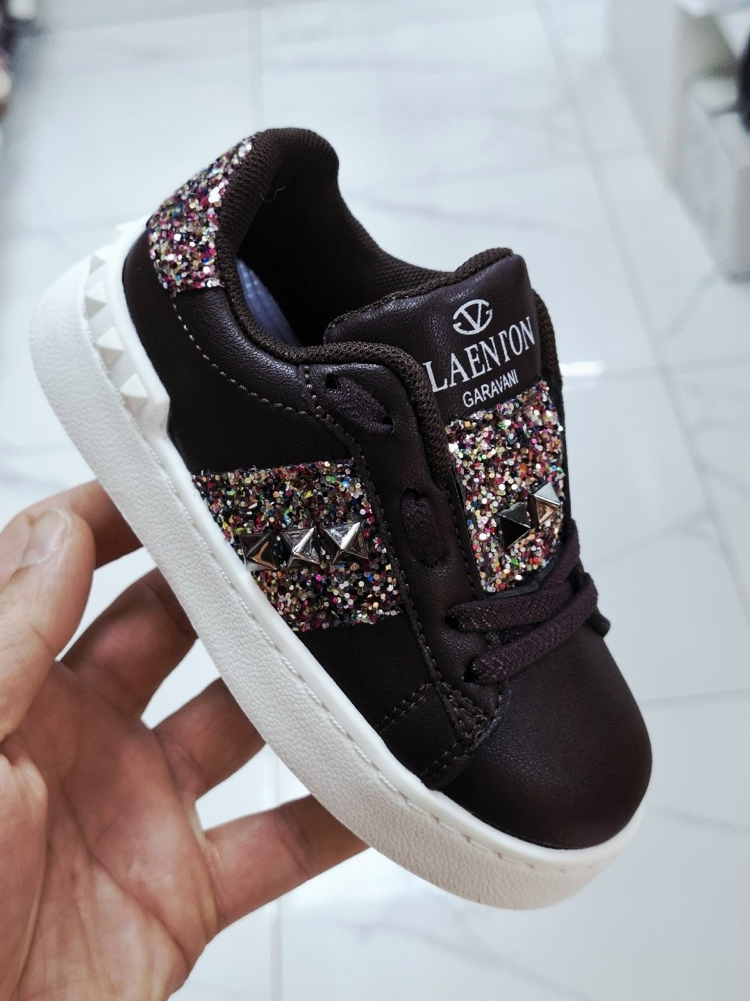 ,валентино кеды,валентино кроссовки,valentino кроссовки,кеды валентино женские