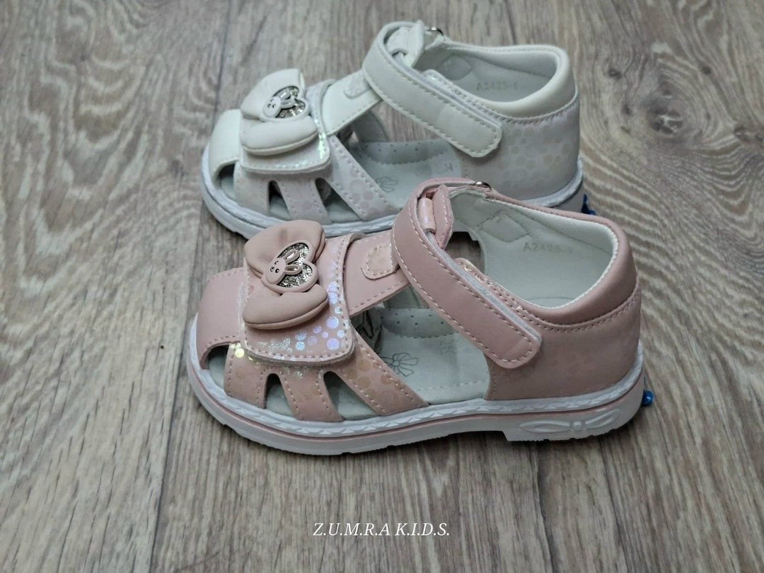 детские босоножки,,босоножки для девочек,сандалии для девочек,сандалии