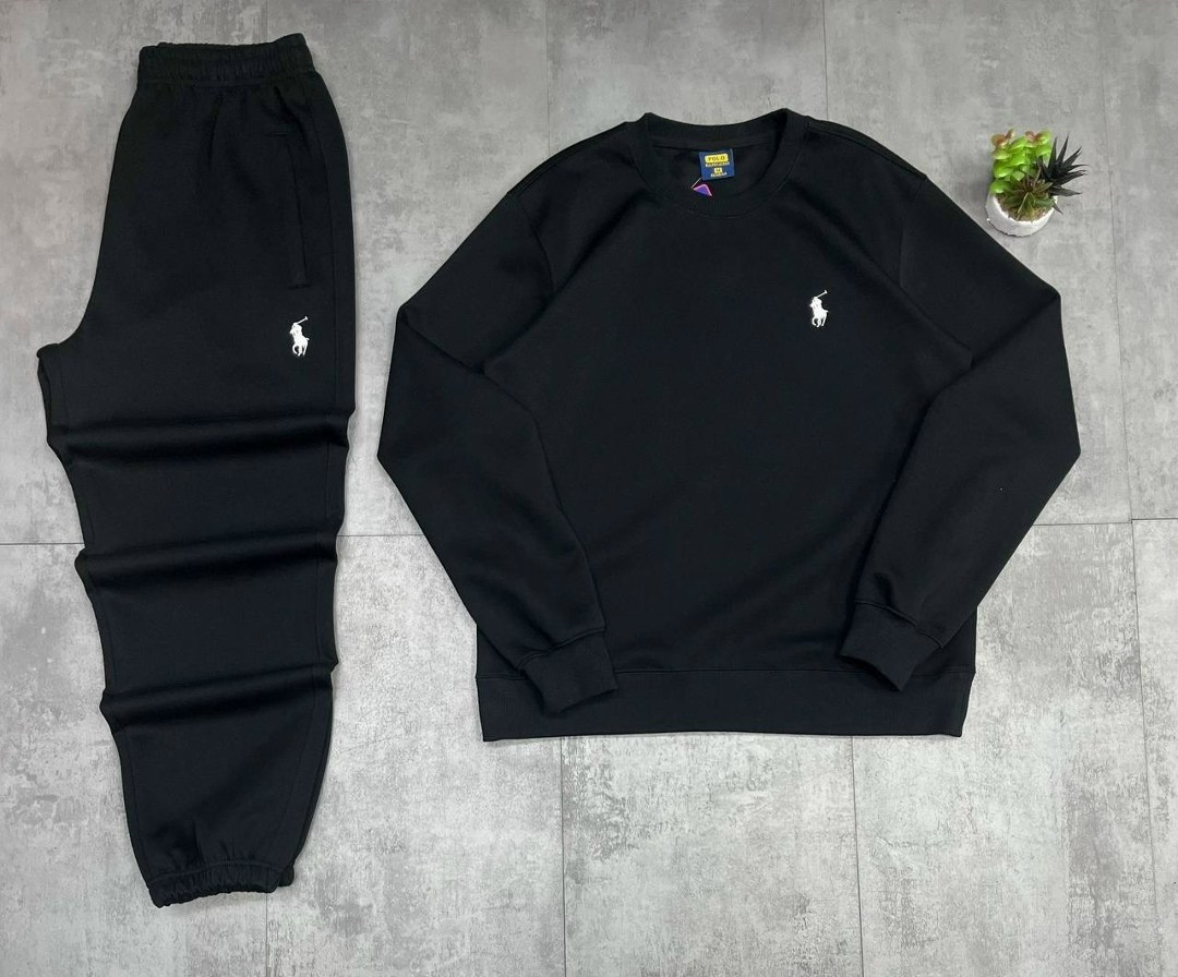 polo ralph lauren свитшот,спортивный костюм для мужчин трехнитка,мужские спортивные костюмы,кофта мужская,спортивные костюм