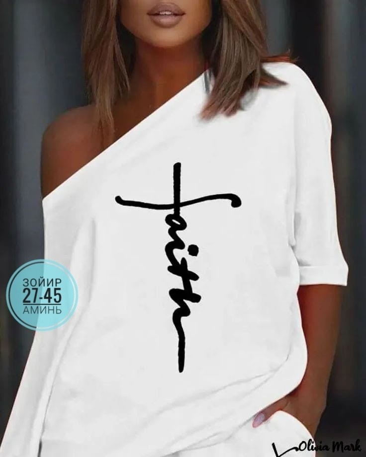 салатовый костюм с шортами,спортивные костюм с шортами,женский спортивный костюм с шортами,костюм с шортами и кофтой,салатовый костюм с шортами стоник