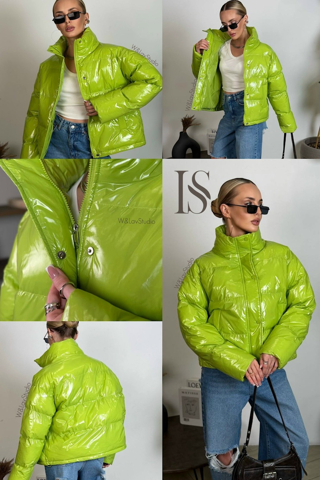 женская куртка,розовая куртка,розовая женская куртка,куртка,куртка короткая