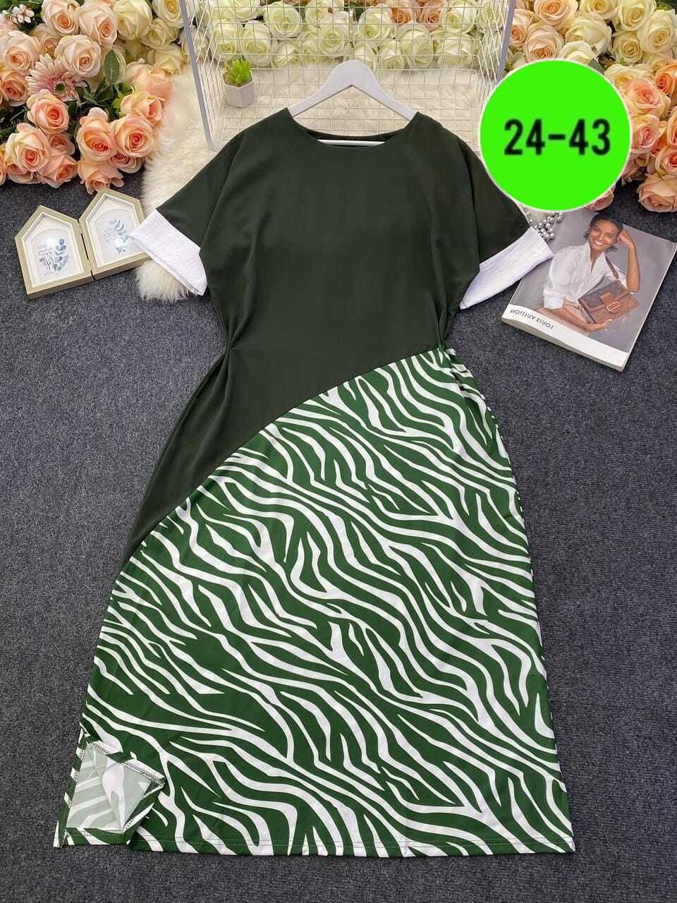 платье большие размеры,женское платье больших размеров,платье больших размеров повседневное,летнее платье больших размеров,платье 👗