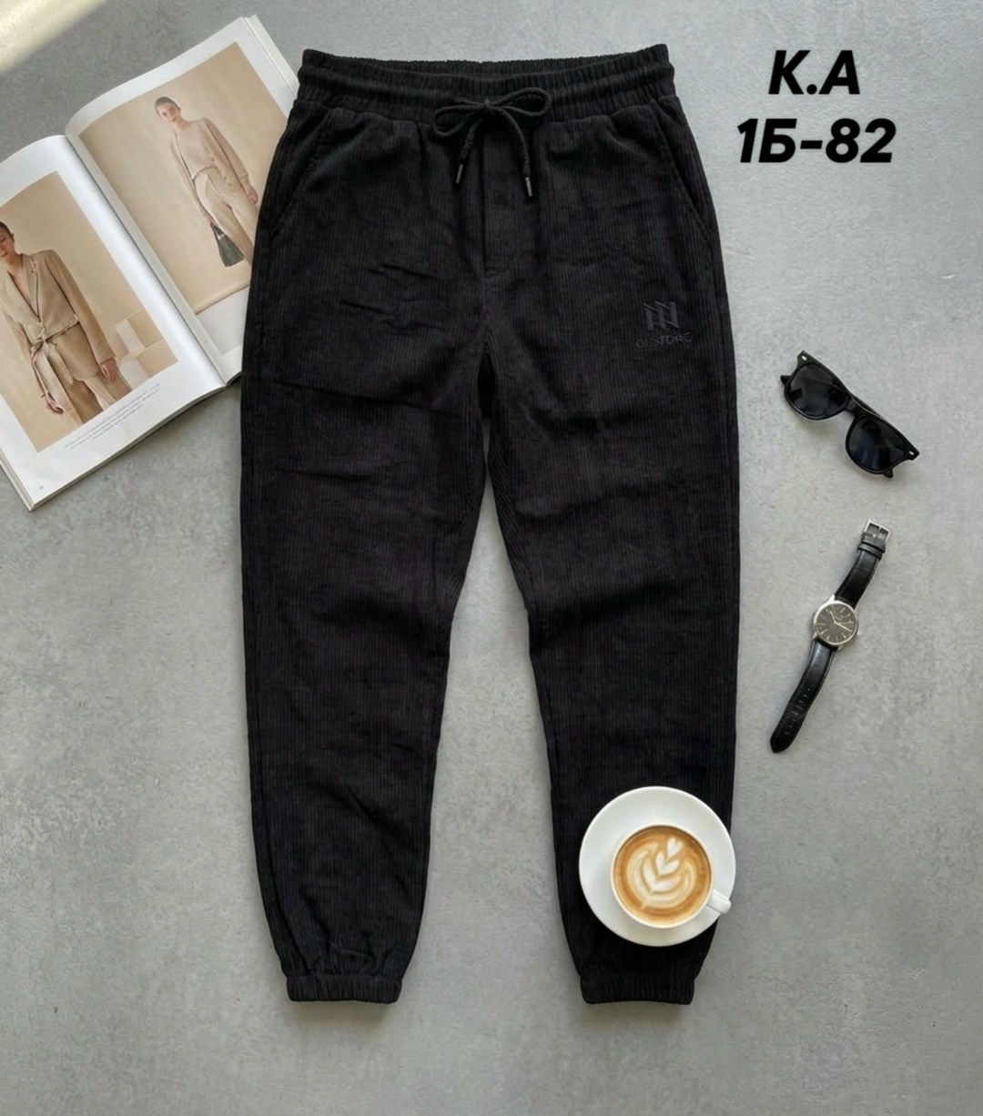 штаны женские,штаны брюки женские,штаны вельвет,брюки штаны,джинсы штаны