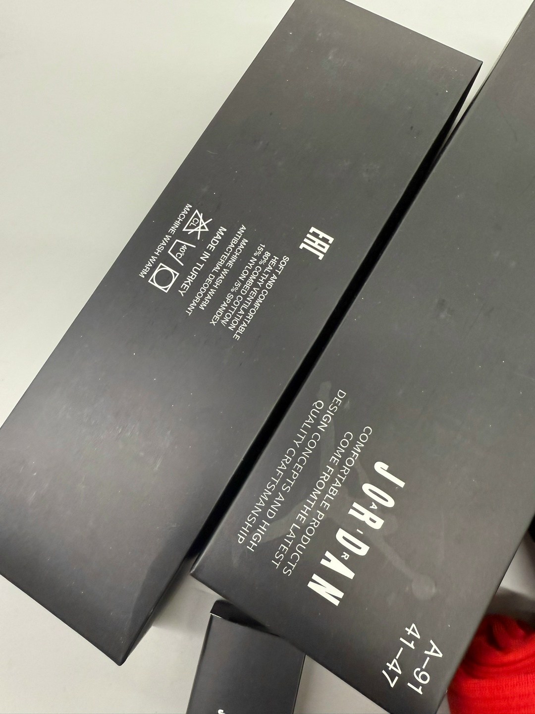 носки мужские,комплект носки мужские,носки мужские подарочные,носки мужские подарочный набор,носки комплект