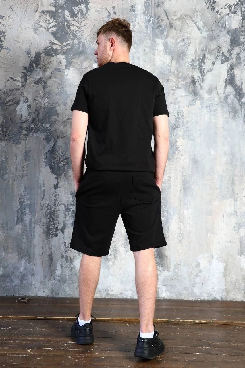 мужские спортивные костюмы,мужские комплекты,футболки комплект,спортивные костюм с шортами