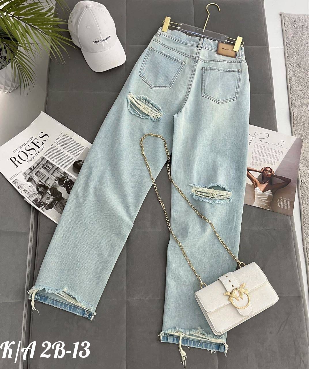 женские джинсы,модные джинсы,джинсы широкие,стильные джинсы,джинсы