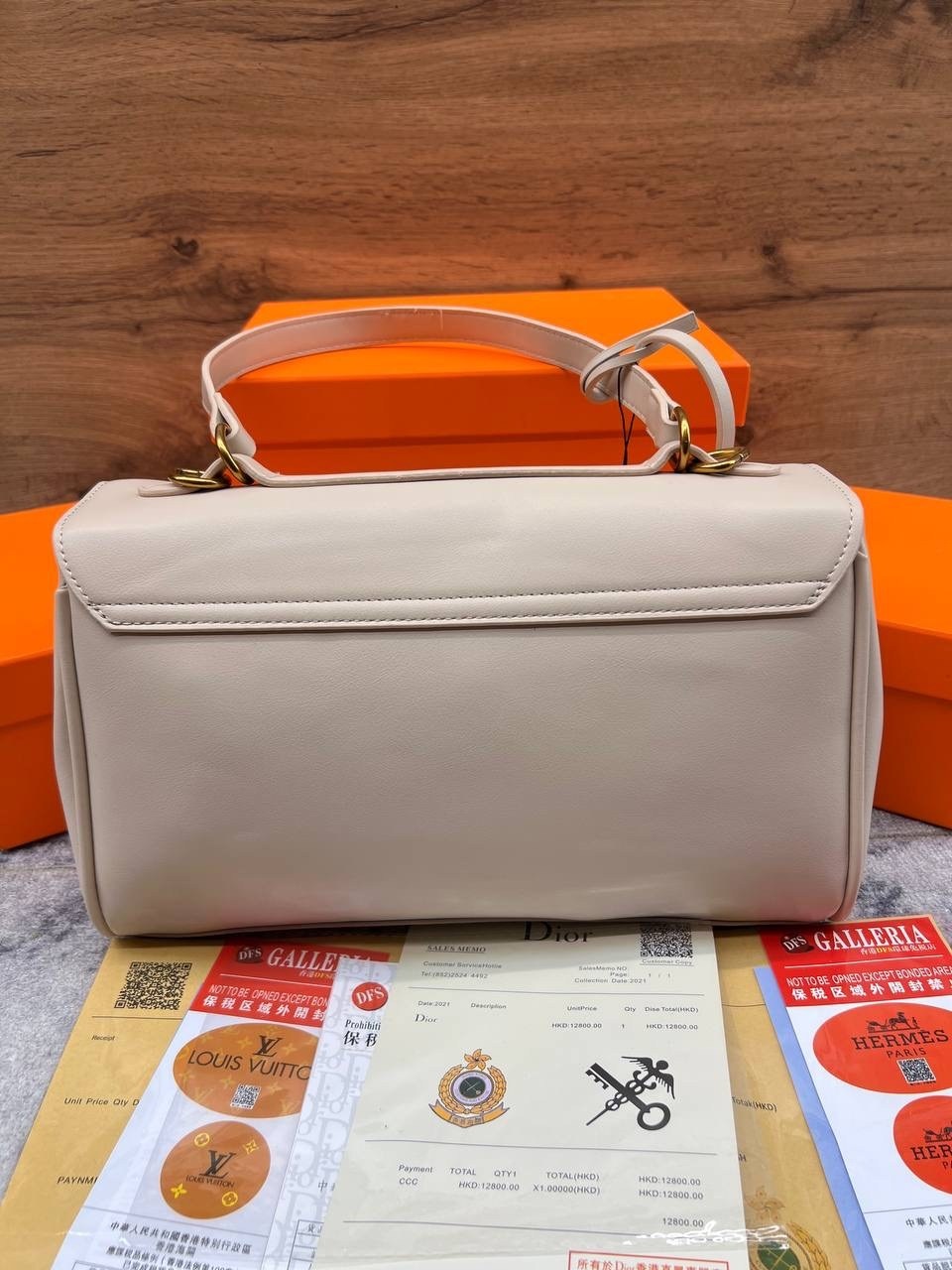 сумка hermes,сумка женская hermes,сумка,сумка гермес,cумка hermes kelly