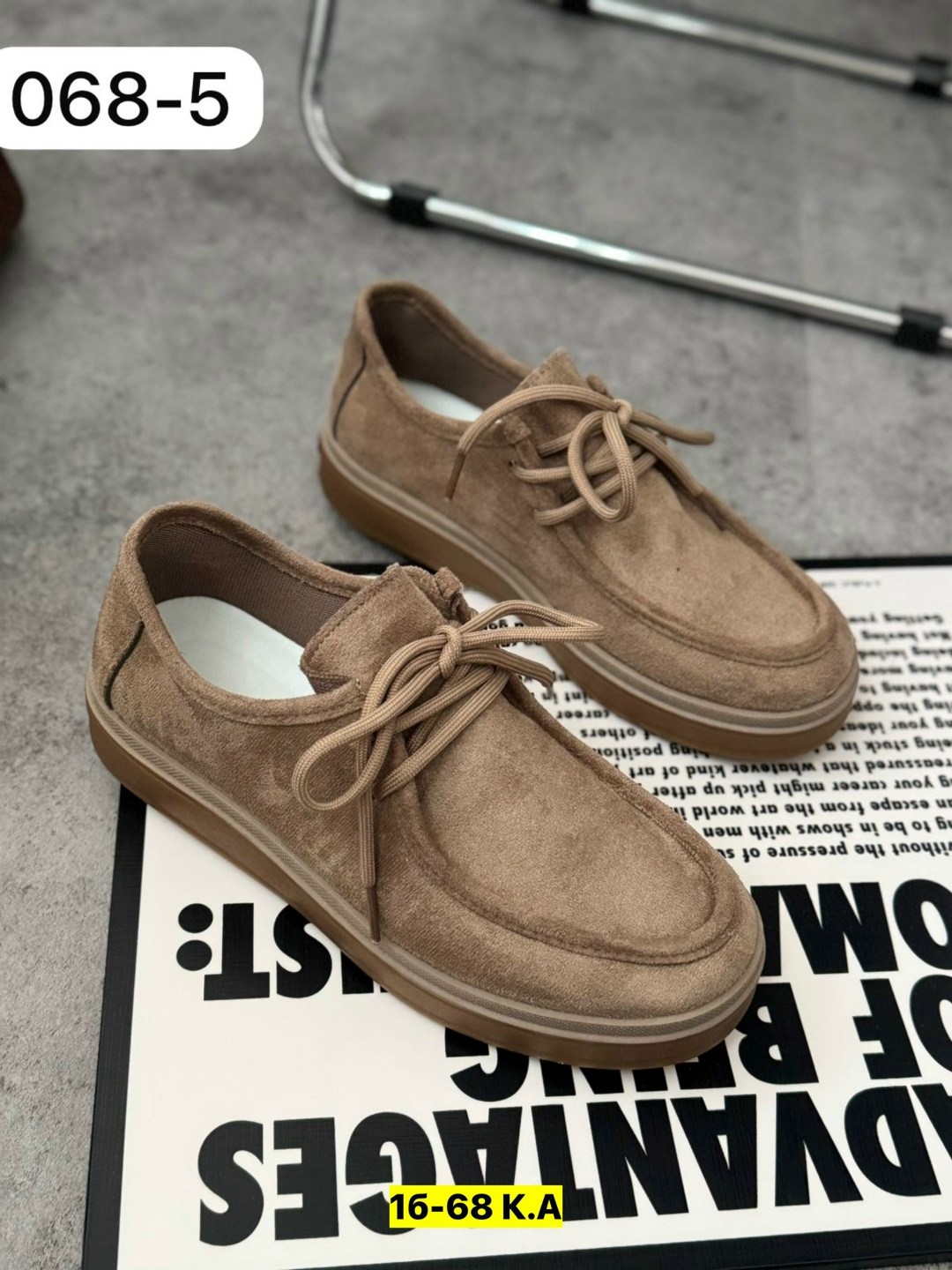 ,женская ,женские полуботинки, повседневные,женские лоферы