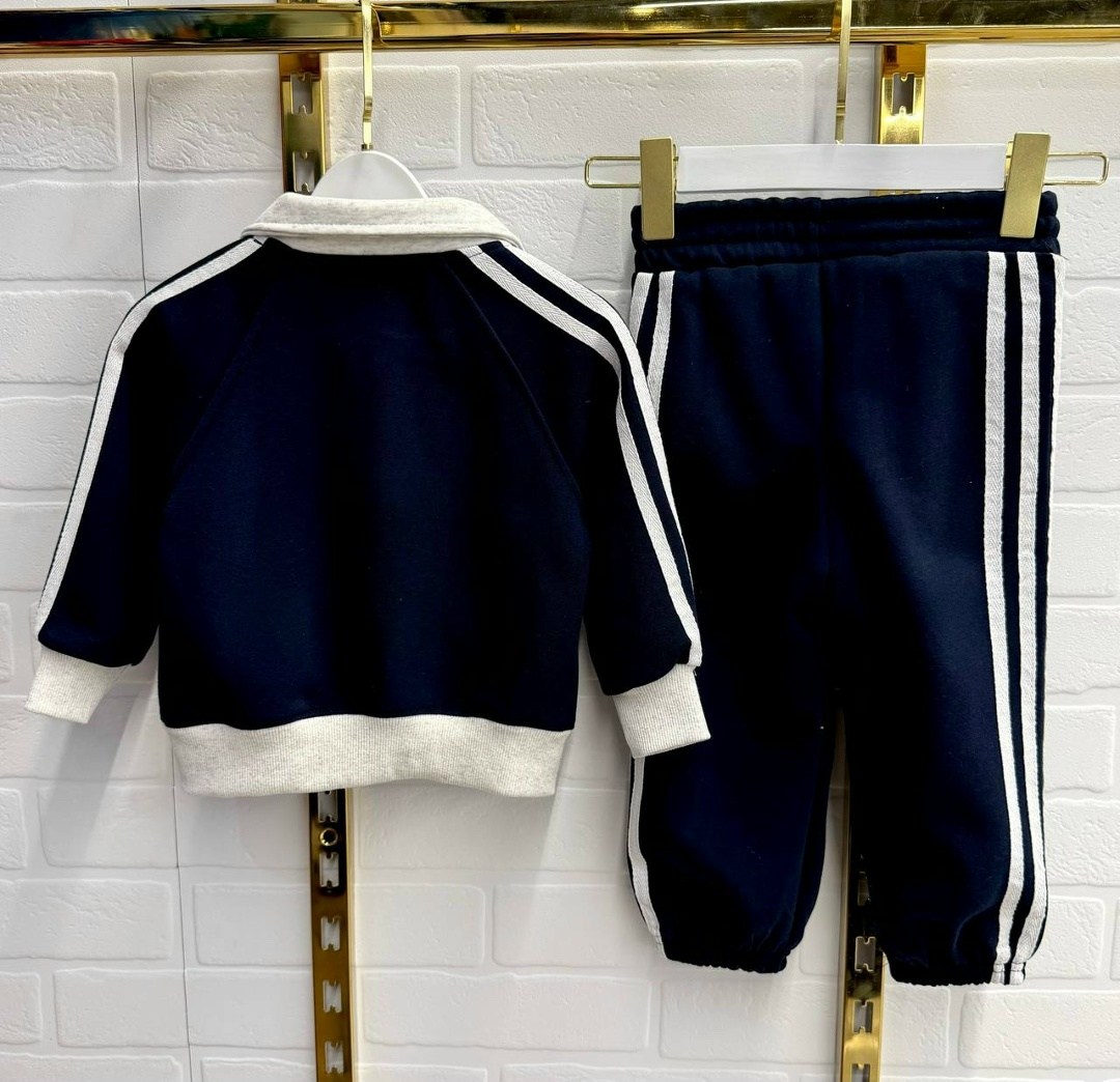 одежда для маленьких мальчиков,одежда для мальчика,маленький мальчик одежда,стильные дети,малыши мальчики