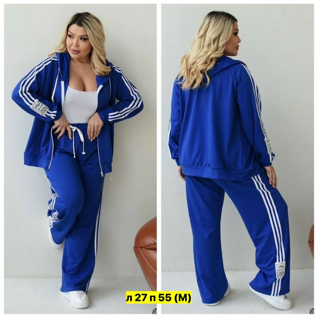 cпортивный костюм больших размеров,женские костюмы спортивные,женский спортивный костюм больших размеров,cпортивный костюм теплый женский,костюм спортивный женский комплект