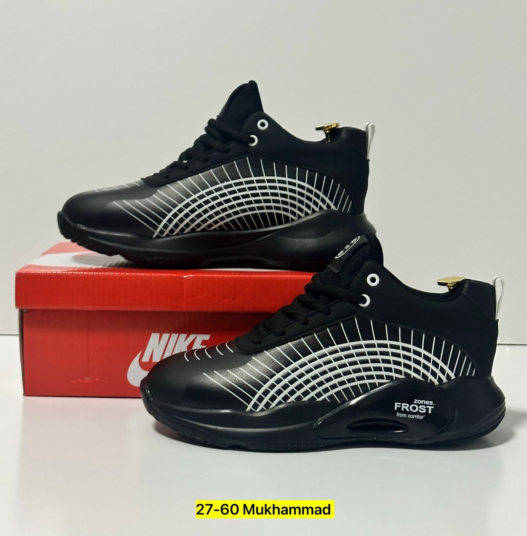 баскетбольные кроссовки,кроссовки,баскетбольная ,кроссовки air jordan,спортивный