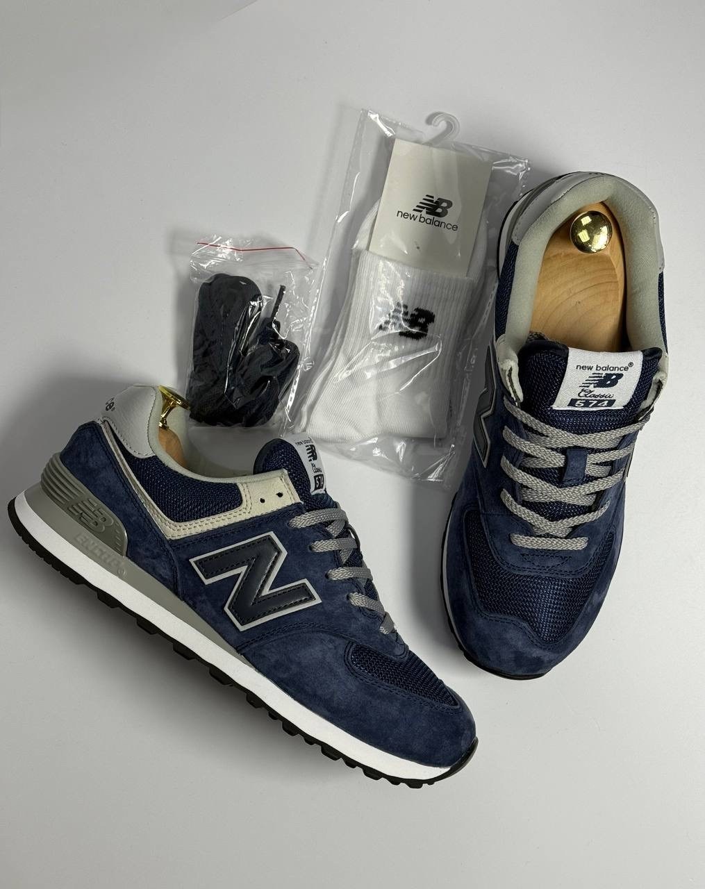 кроссовки new balance 574,кроссовки мужские new balance 574,new balance кроссовки,new balance 574 синие,мужские кроссовки new balance