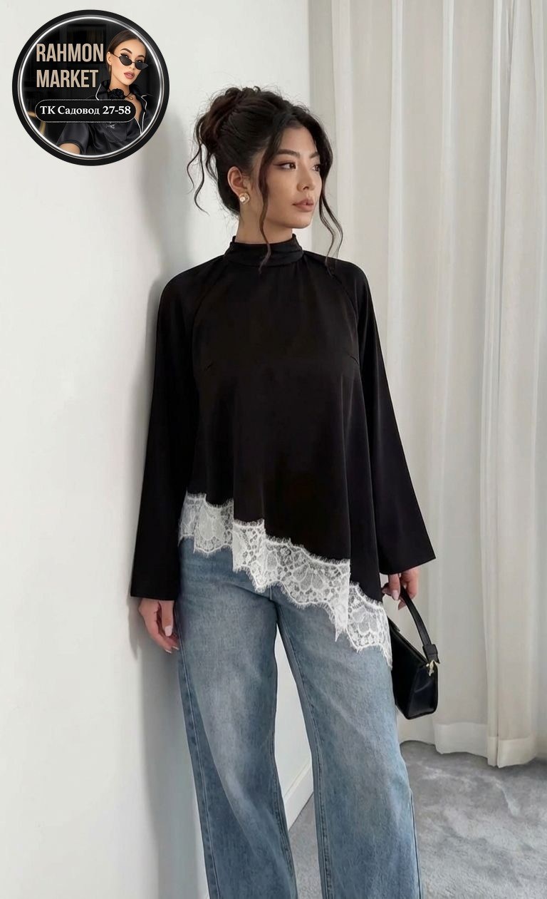 блузка стильная,блузка с оборками,женская блузка,блузы женские,блузы