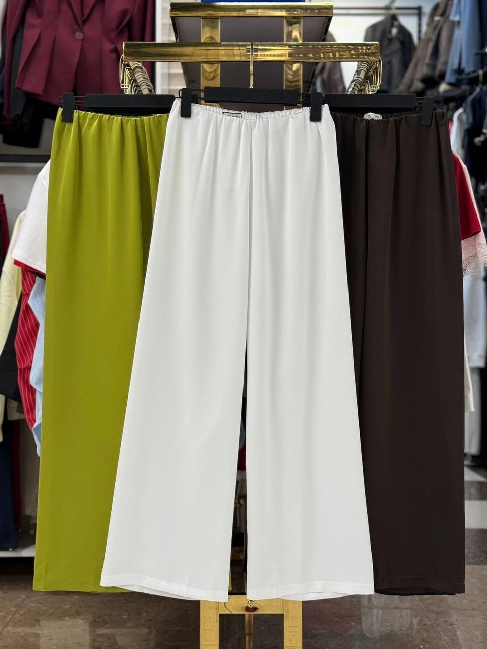 брюки женские атласные с широкими штанинами,брюки прямые,повседневные брюки,брюки с широкими штанинами,широкие брюки