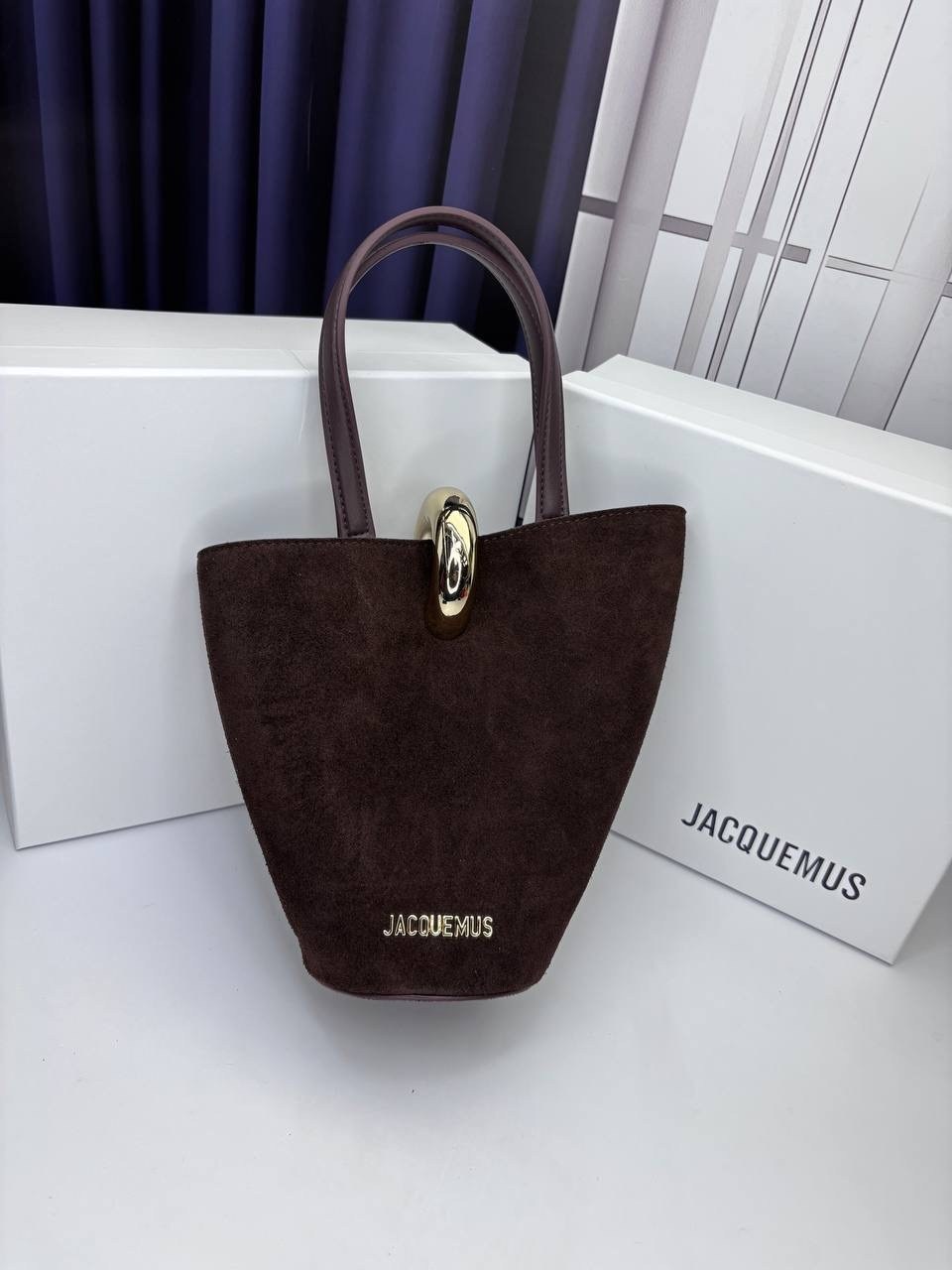 сумка,сумка женские,сумка ведро,сумка тоут,замшевая сумка