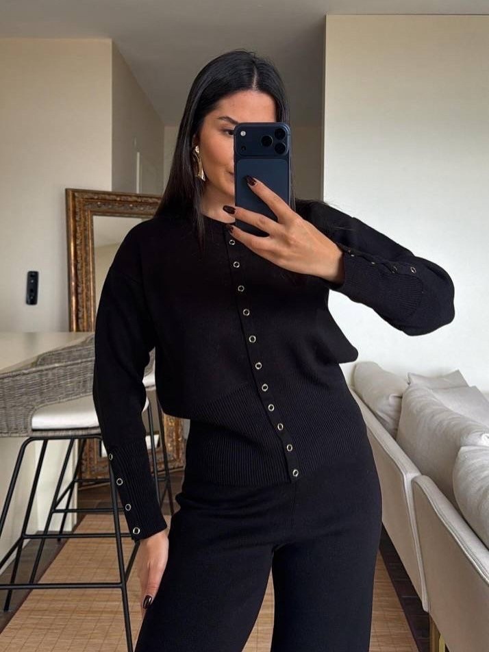 костюм женский,кардиган,черный кардиган,женская кофта