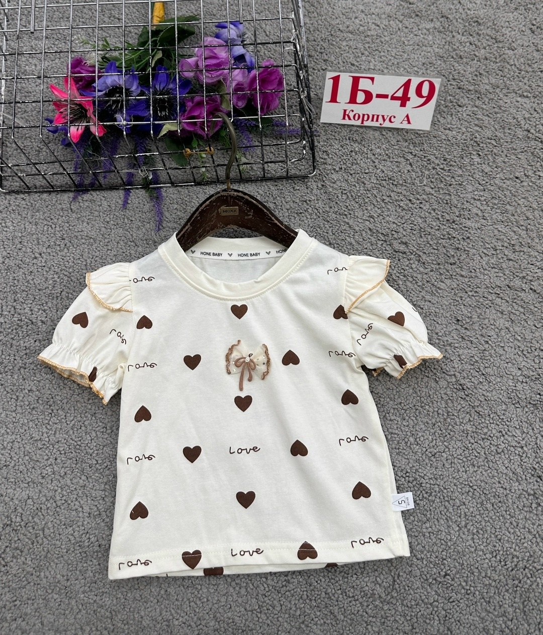 футболки для девочек,футболки детские,одежда для детей,футболки для малыша,одежда для девочек
