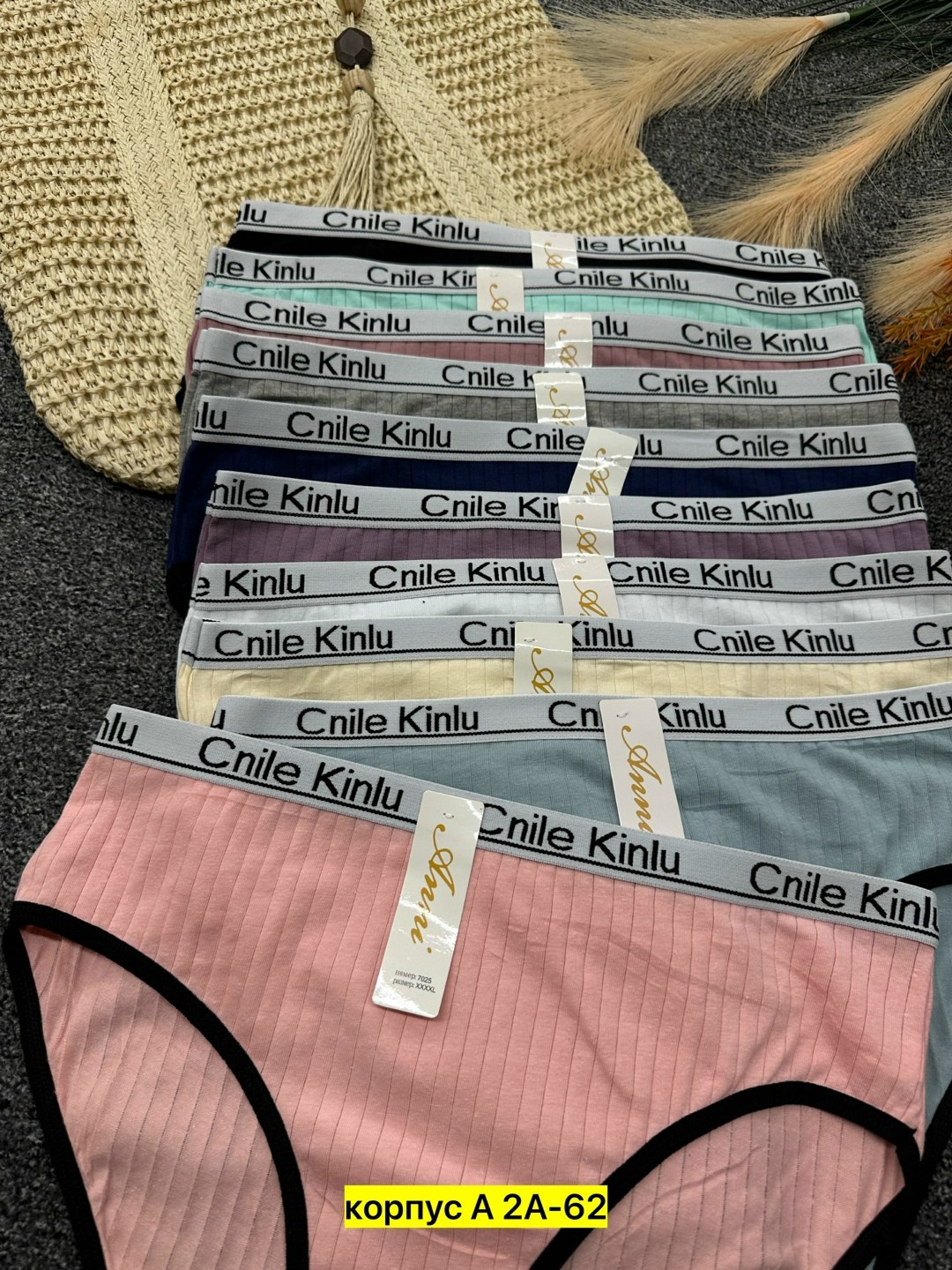 трусы женски,трусы женские хлопок,женская трусы,комплект трусов женские,трусы женские 5 шт