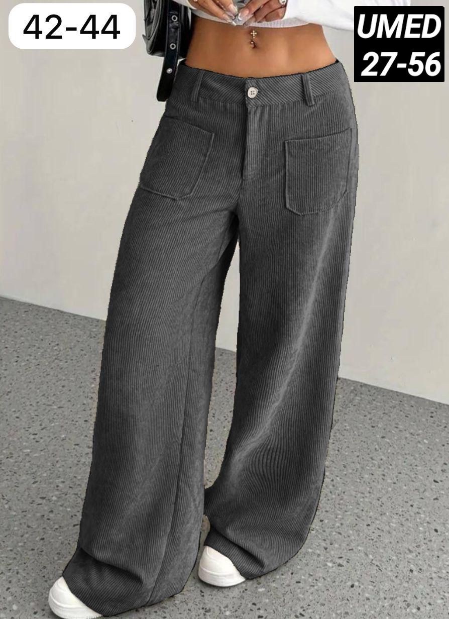вельветовые брюки,женские джинсы брюки вельвет,брюки прямые,женские джинсы и брюки,широкие брюки