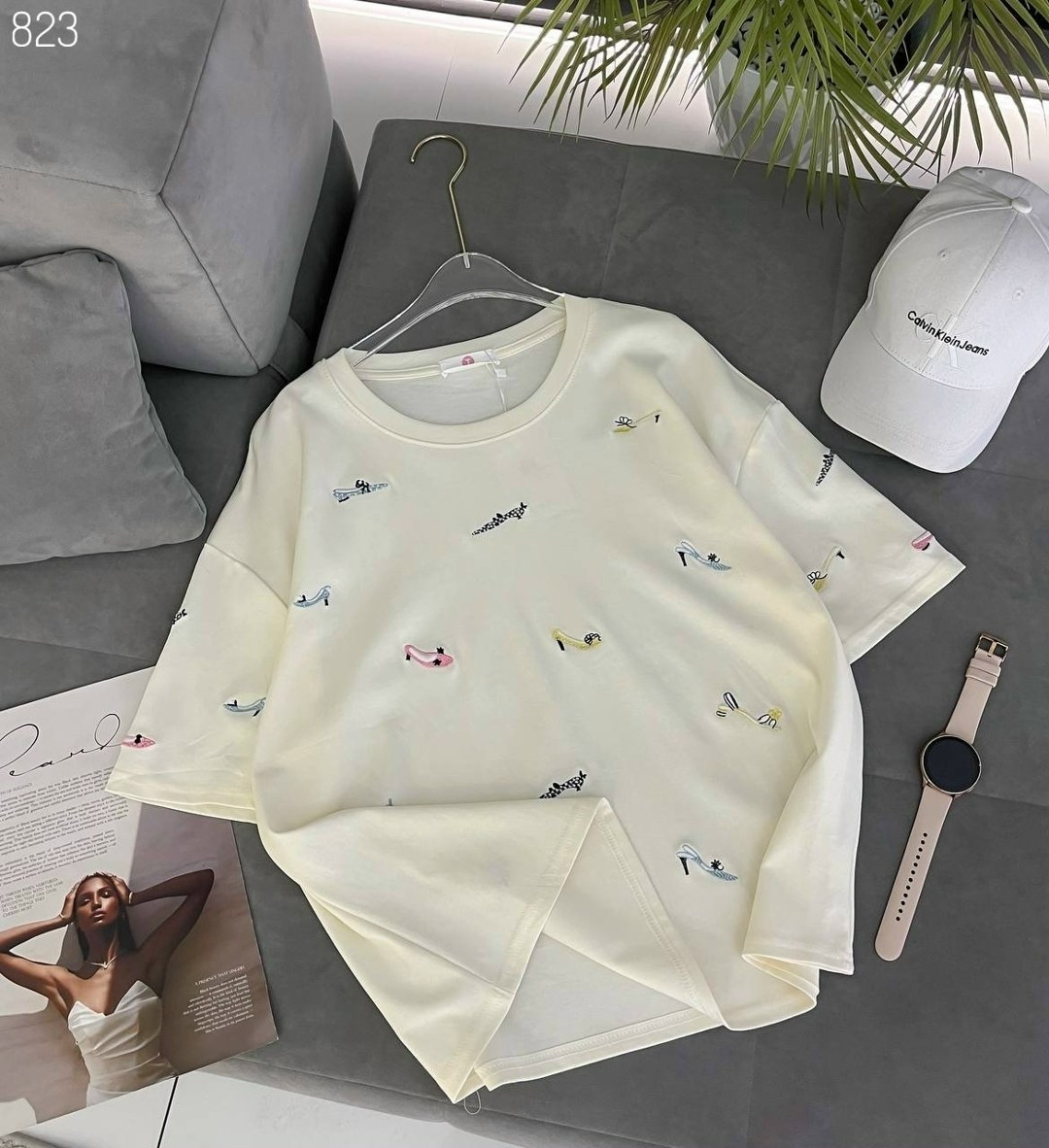 женская кофта,серый свитшот,одежда кофта,свитшот,женский свитшот