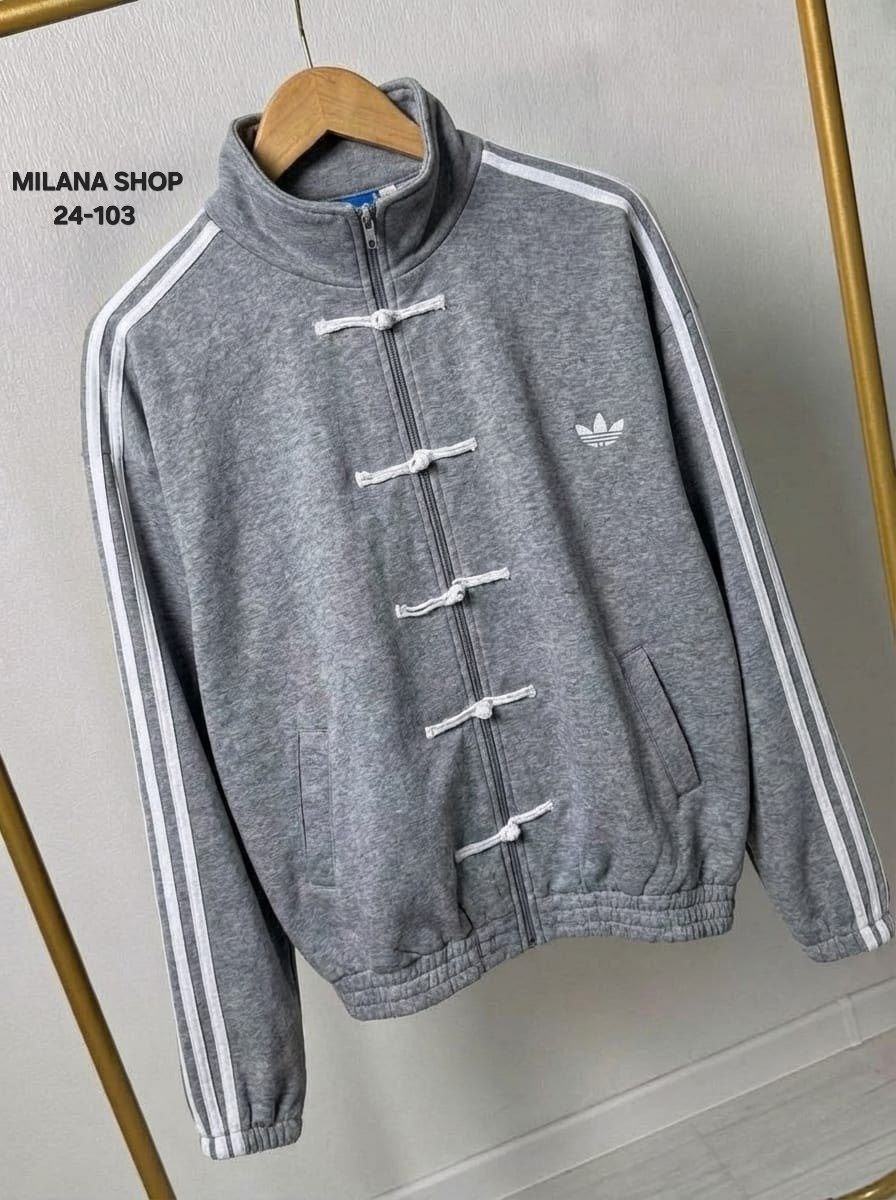ветровка женская adidas original,адидас бомбер,adidas firebird женский,куртка бомбер,adidas originals superstar