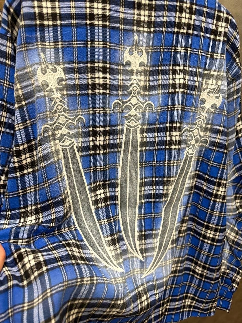 клетчатая рубашка,рубашка с длинными рукавами,рубашка модная,мужская клетчатая рубашка,мужская клетчатая рубашка с длинными рукавами