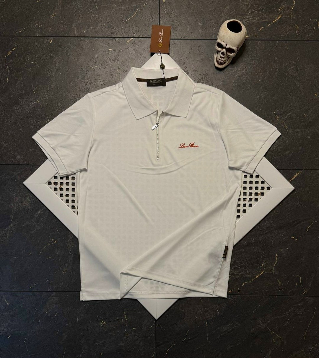 брендовые вещи,поло с коротким рукавом мужское,футболки мужские,мужские футболки поло