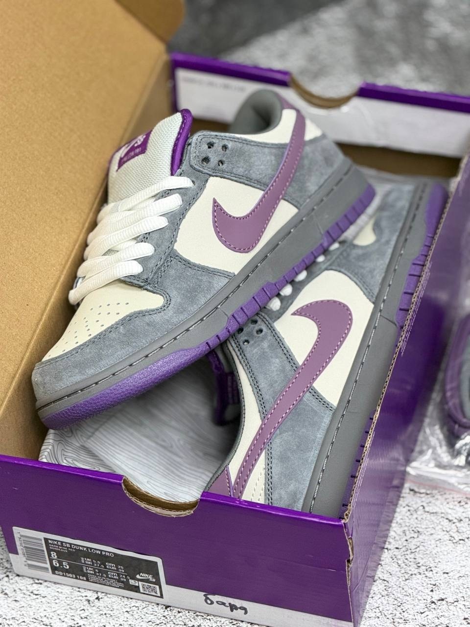 кроссовки dunk sb low purple pigeon nike,nike dunk sb low purple pigeon,кроссовки nike sb dunk low,nike sb dunk purple pigeon,кроссовки nike sb dunk low purple