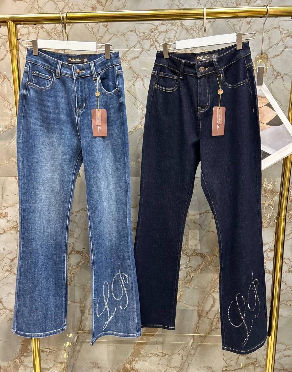 джинсы женские,джинсы,джинсы стильные,джинсы брендовые,джинсы celine
