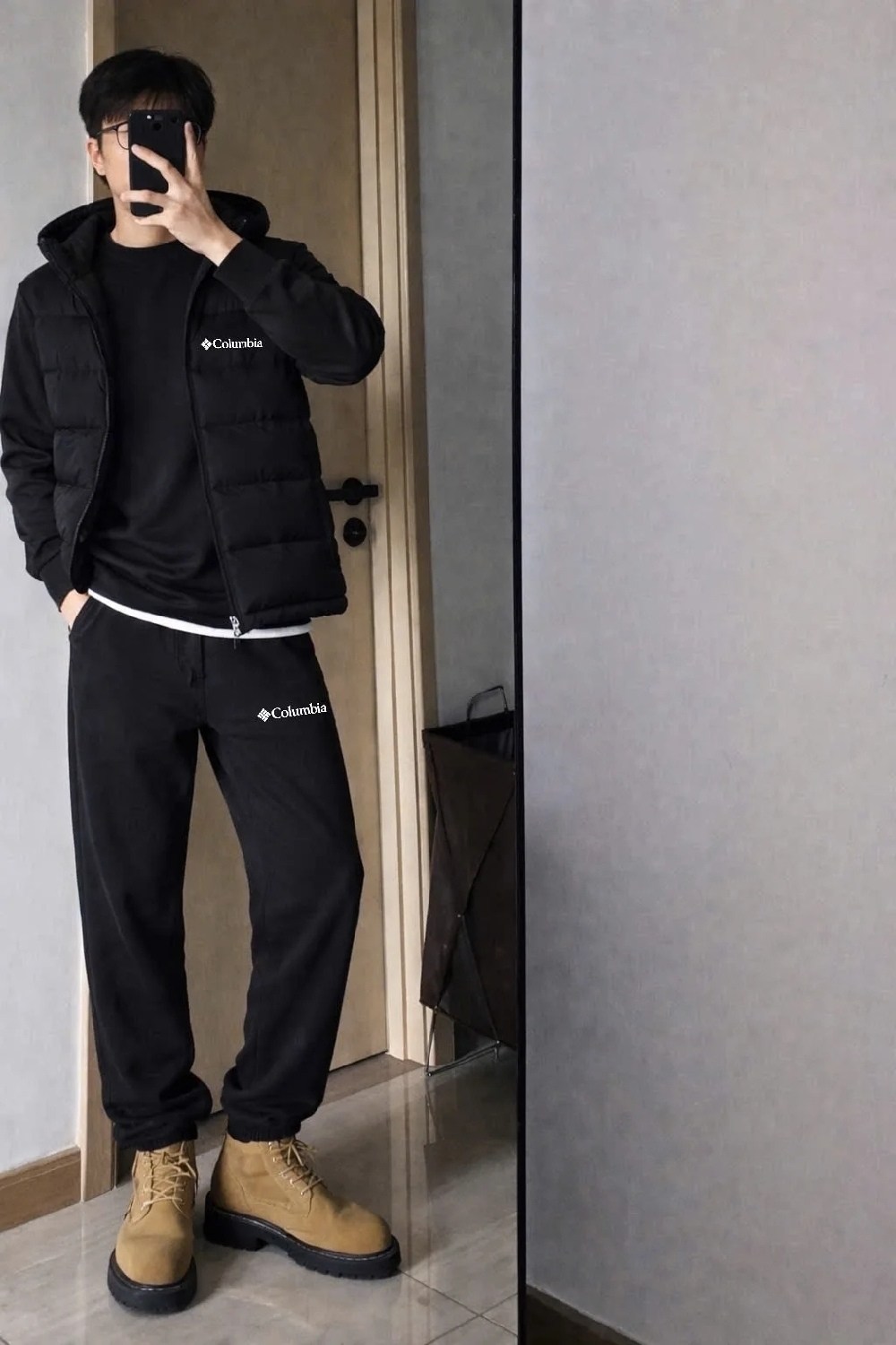 жилет мужской,комплект одежды maya-style,жилетка,мужская мода,жилет