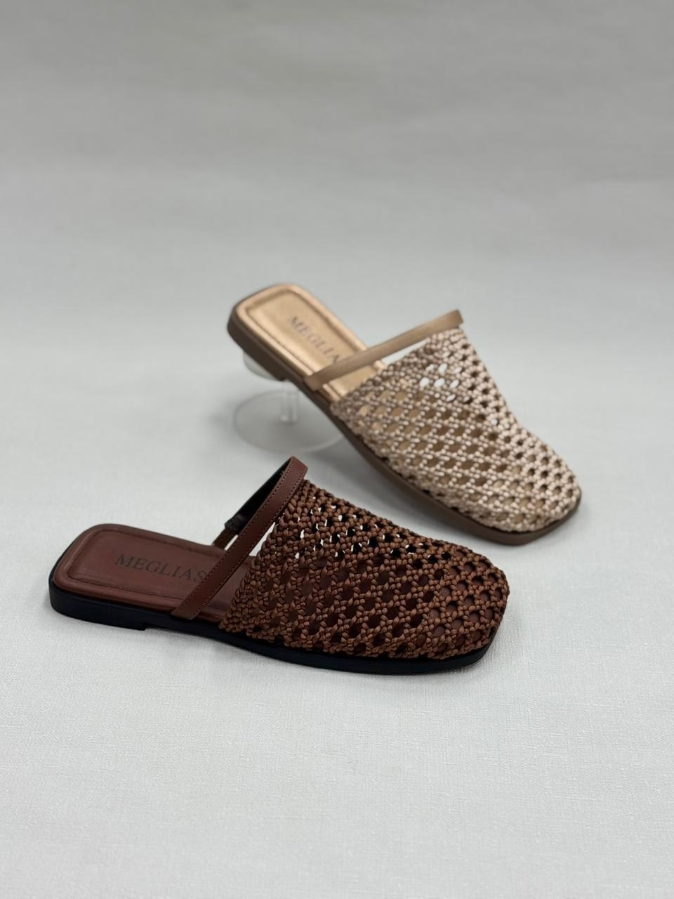 ,сабо женские,тапочки женские летние,женские пляжные шлепанцы,мюли женские