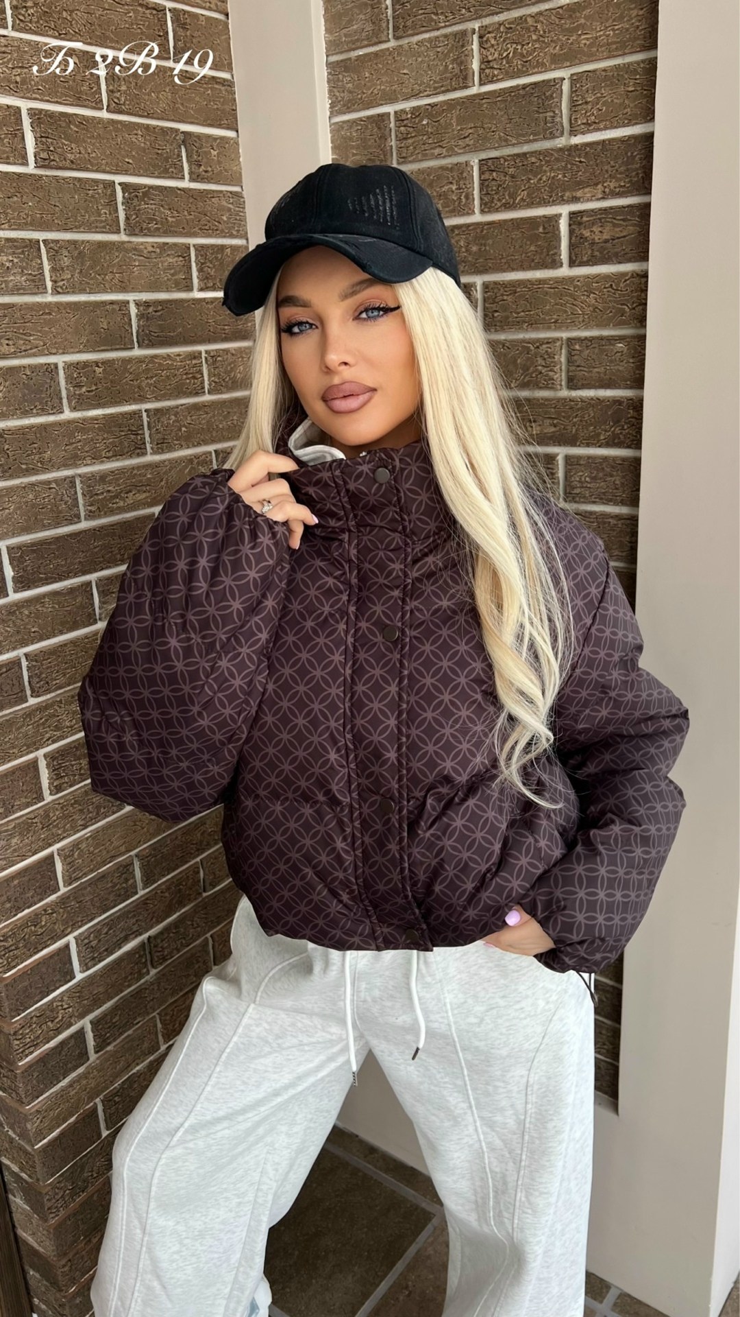 куртка женская,куртка женская розовая,куртка,женская демисезонная куртка,куртка feelz розовая