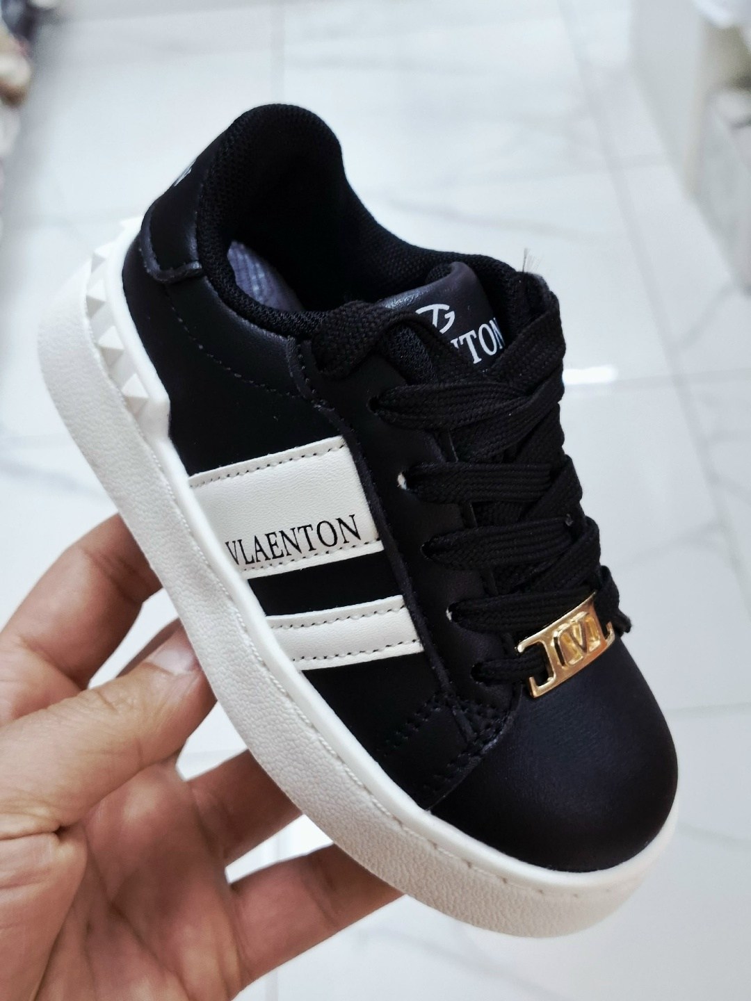 ,кроссовки кеды,обуви,кроссовки мальчику,кеды мальчику