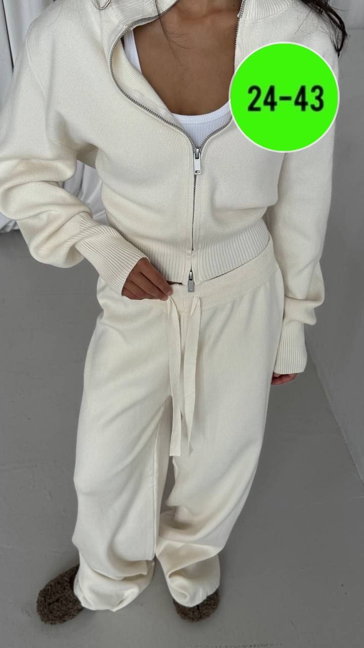 трикотажные костюмы,костюм двойка кашемир,женский костюм,костюм с кашемиром,трикотажный брючный костюм