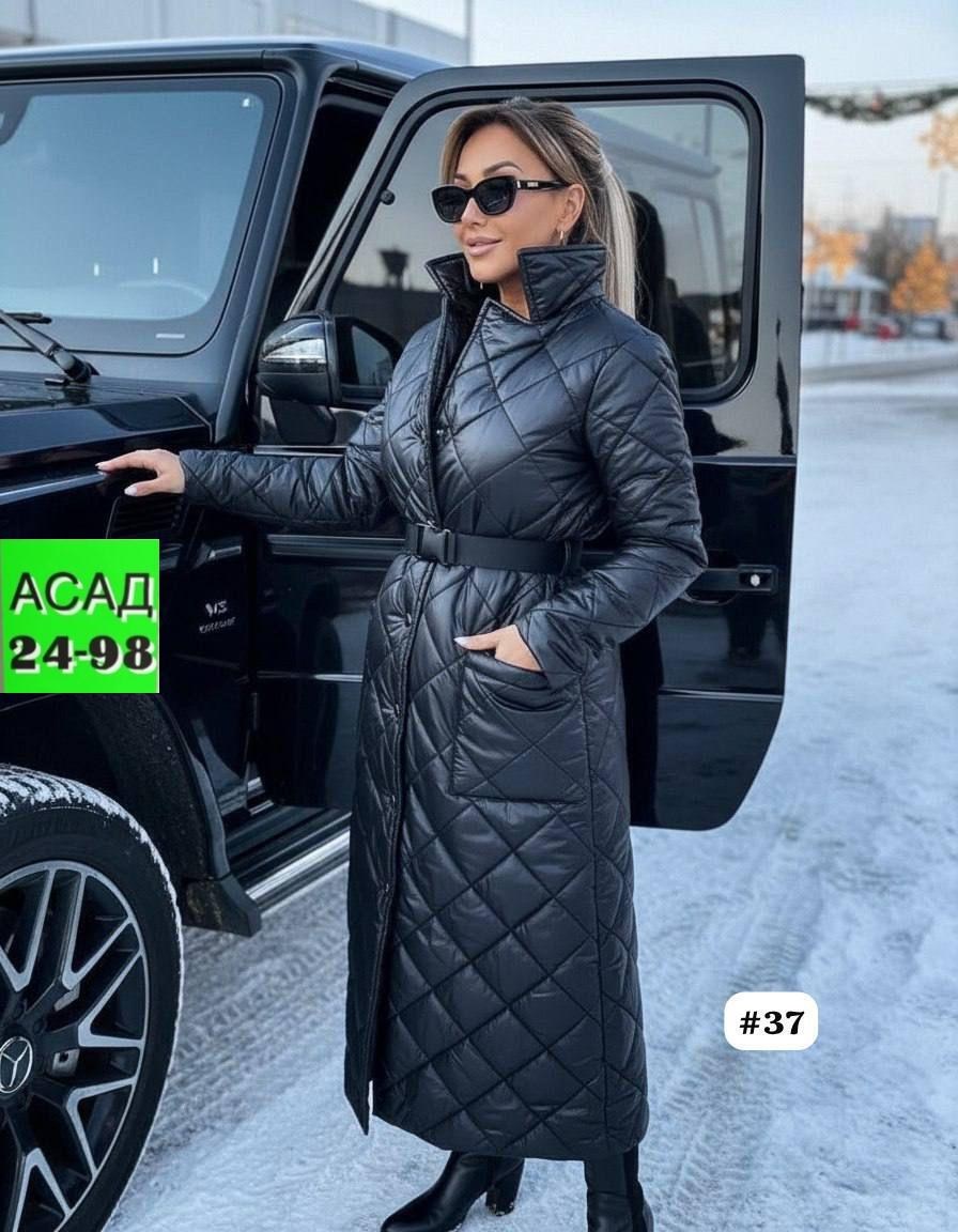 стеганое пальто женское с капюшоном,пальто стеганое,пальто женское демисезонное стеганое,пальто стеганое женское,стеганое пальто с капюшоном