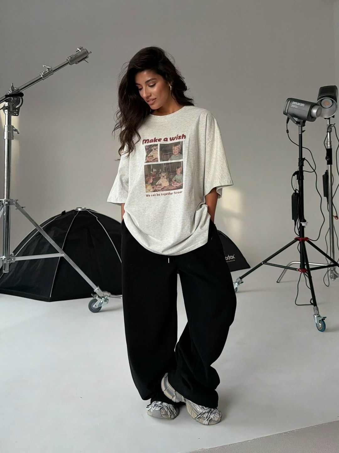 футболки женская оверсайз,футболка оверсайз,женская футболка,футболка,футболки оверсайз с принтами