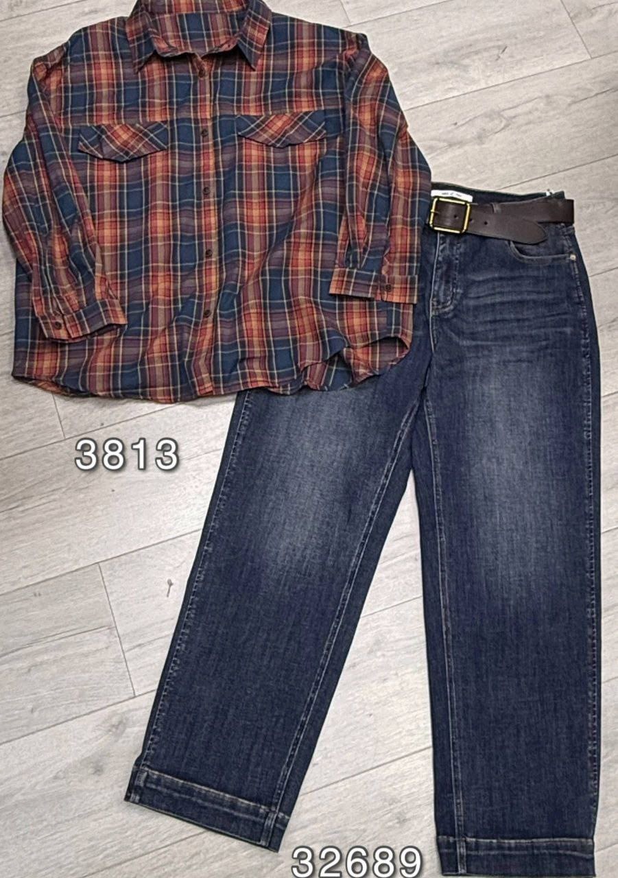 одежда кэжуал,жилетка женская,жилет,жилет для женщин,жилет женский