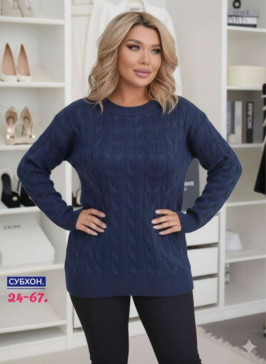 свитер женский,вязаные свитера женские,кофта женская свитер,кофта женская,бирюзовый свитер женский