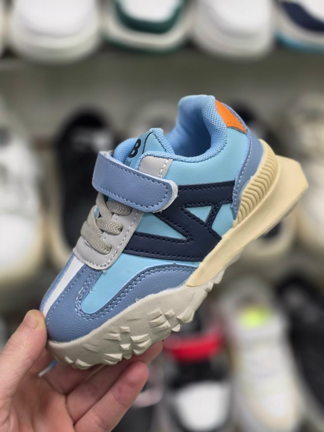 детские кроссовки,кроссовка детская,кроссовки,весенние кроссовки,кроссовки для мальчика