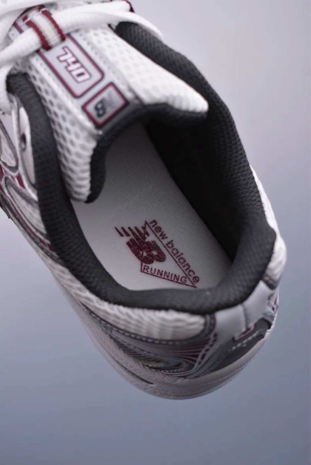 кроссовки new balance 740,кроссовки new balance,женские кроссовки new balance,кроссовки nb 740,кроссовки new balance 740 athletic shoe