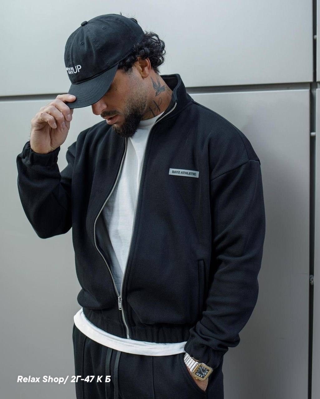 мужской костюм на флисе,мужской спортивный костюм,костюм спортивный мужской на молнии,спортивный костюм мужской теплый,спортивный костюм на флисе