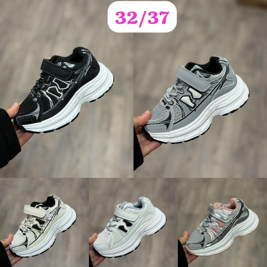 кроссовки,детские кроссовки,кроссовка детская,кроссовки мальчику,кроссовка