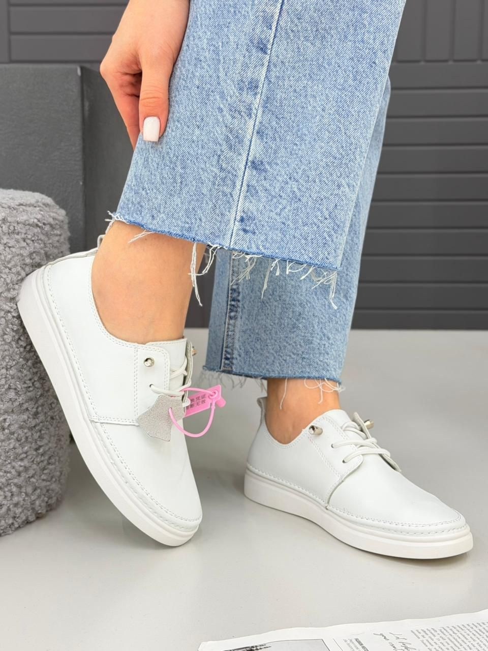 ,кеды женские бел,белые кеды,кеды белые женские,berkonty кеды женские