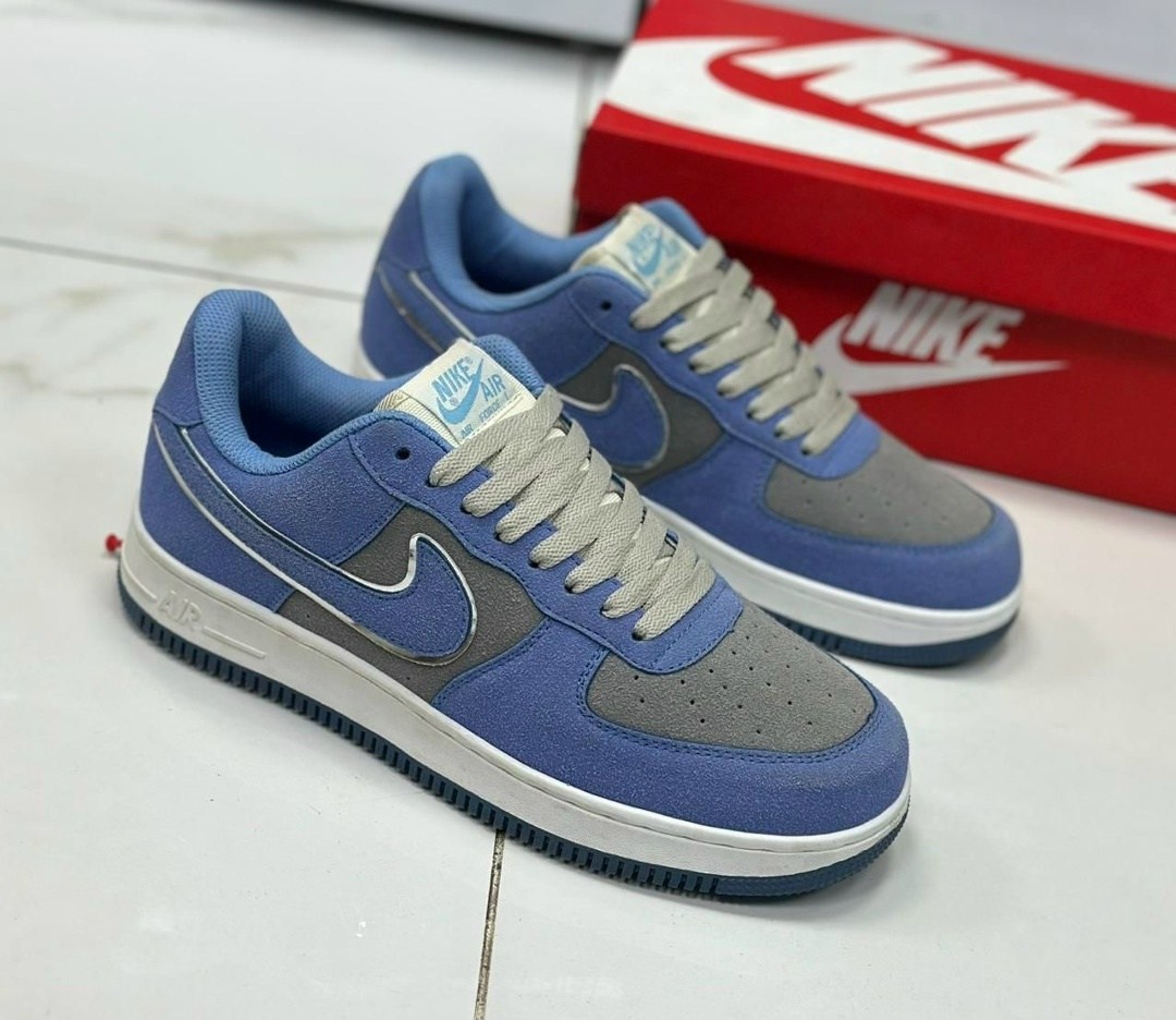 nike dunk low,кроссовки,nike sb dunk low siempre familia,оригинальные кроссовки найк,кроссовки nike dunk low siempre familia